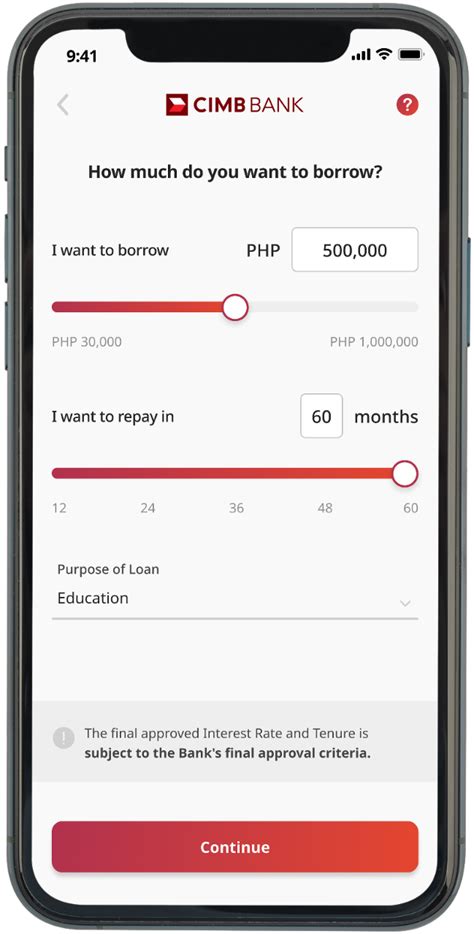 Home Credit Bankt calculator in Philippines online: online loans .